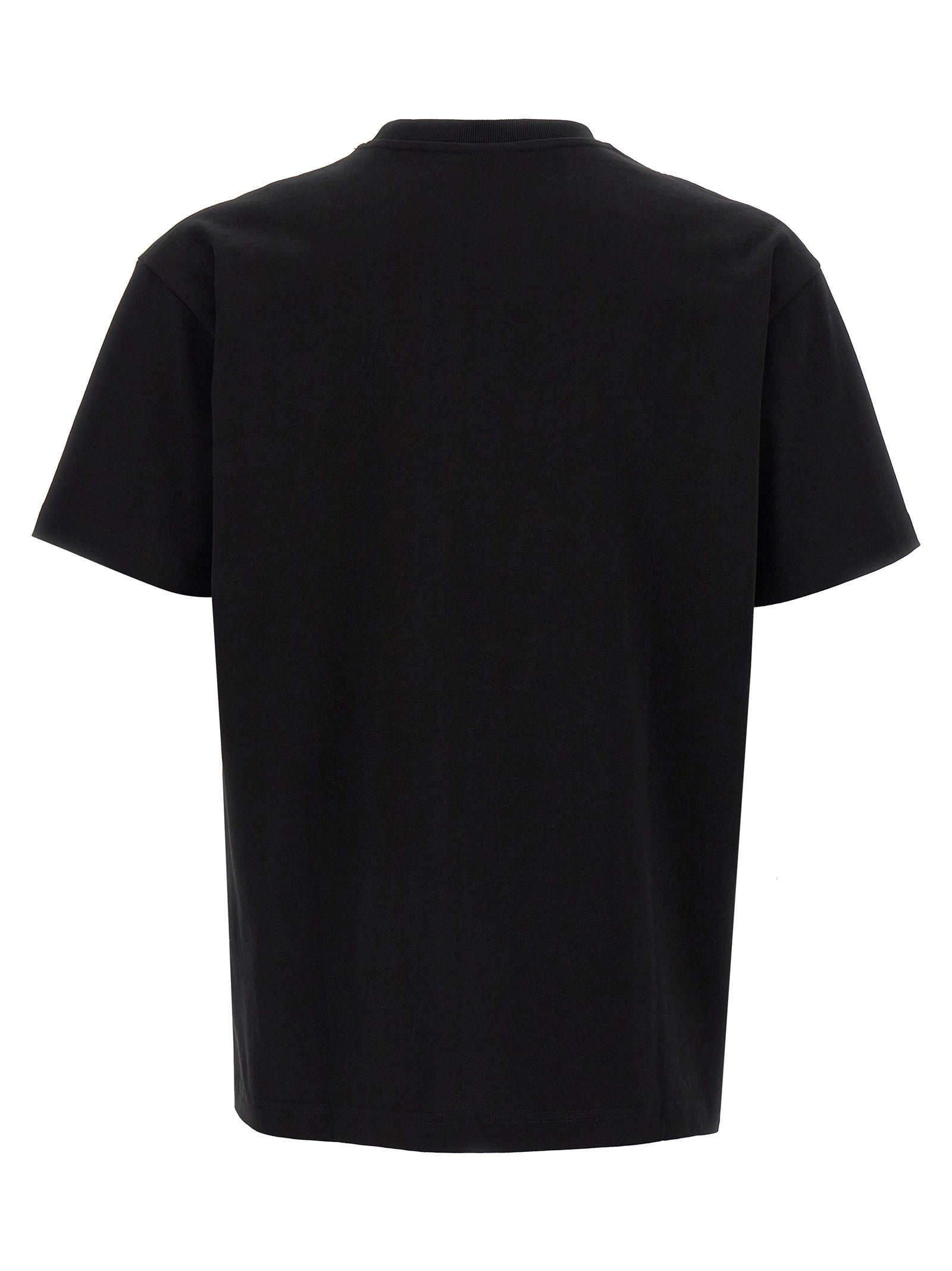 Mackage Tee Shirt Black