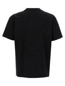 Mackage Tee Shirt Black
