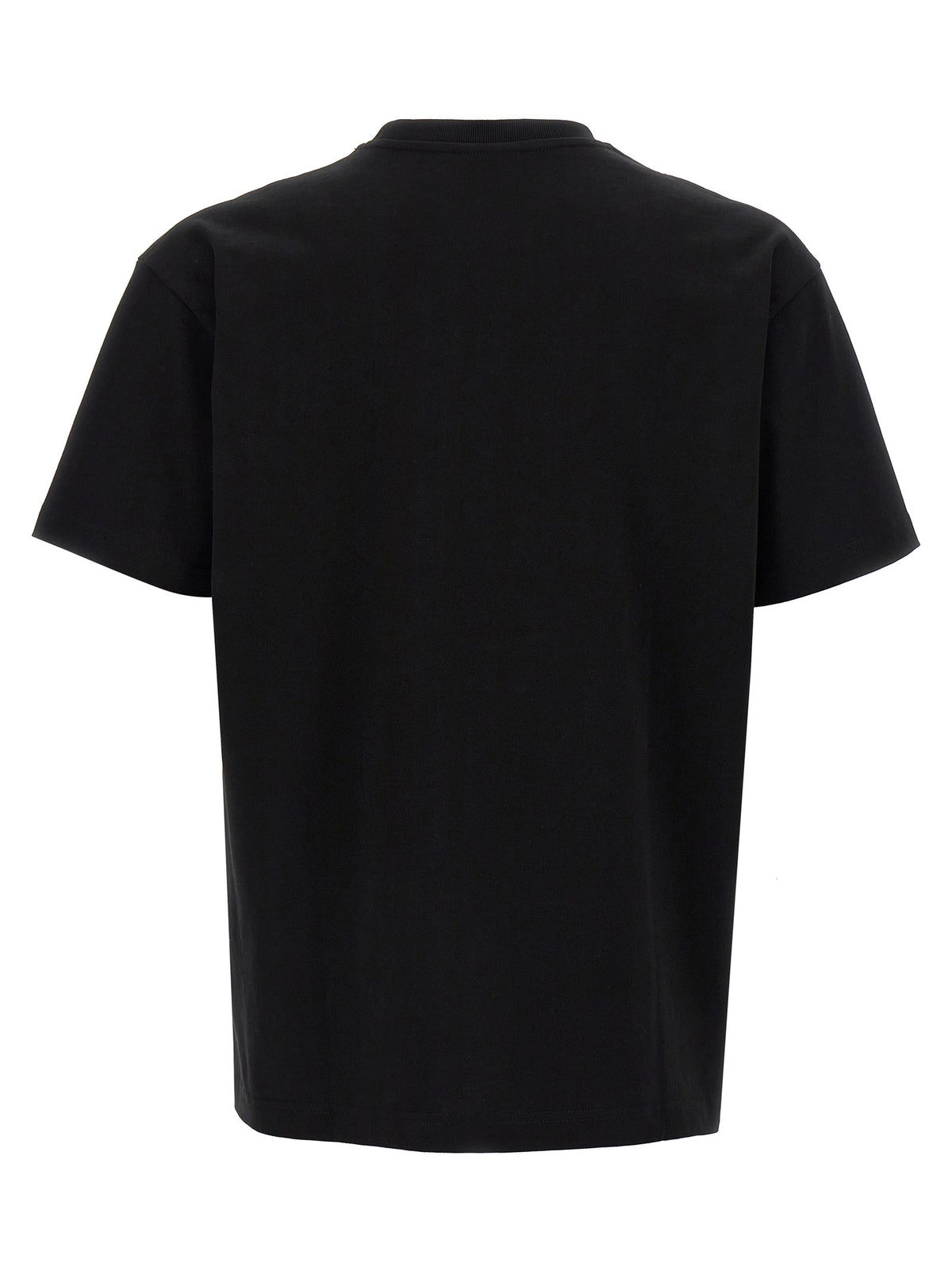 Mackage Tee Shirt Black, view 2
