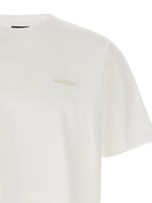 Mackage Tee Shirt White, view 3