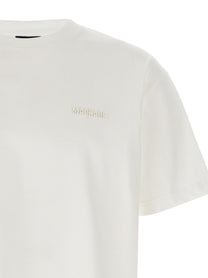 Mackage Tee Shirt White