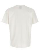 Mackage Tee Shirt White, view 2