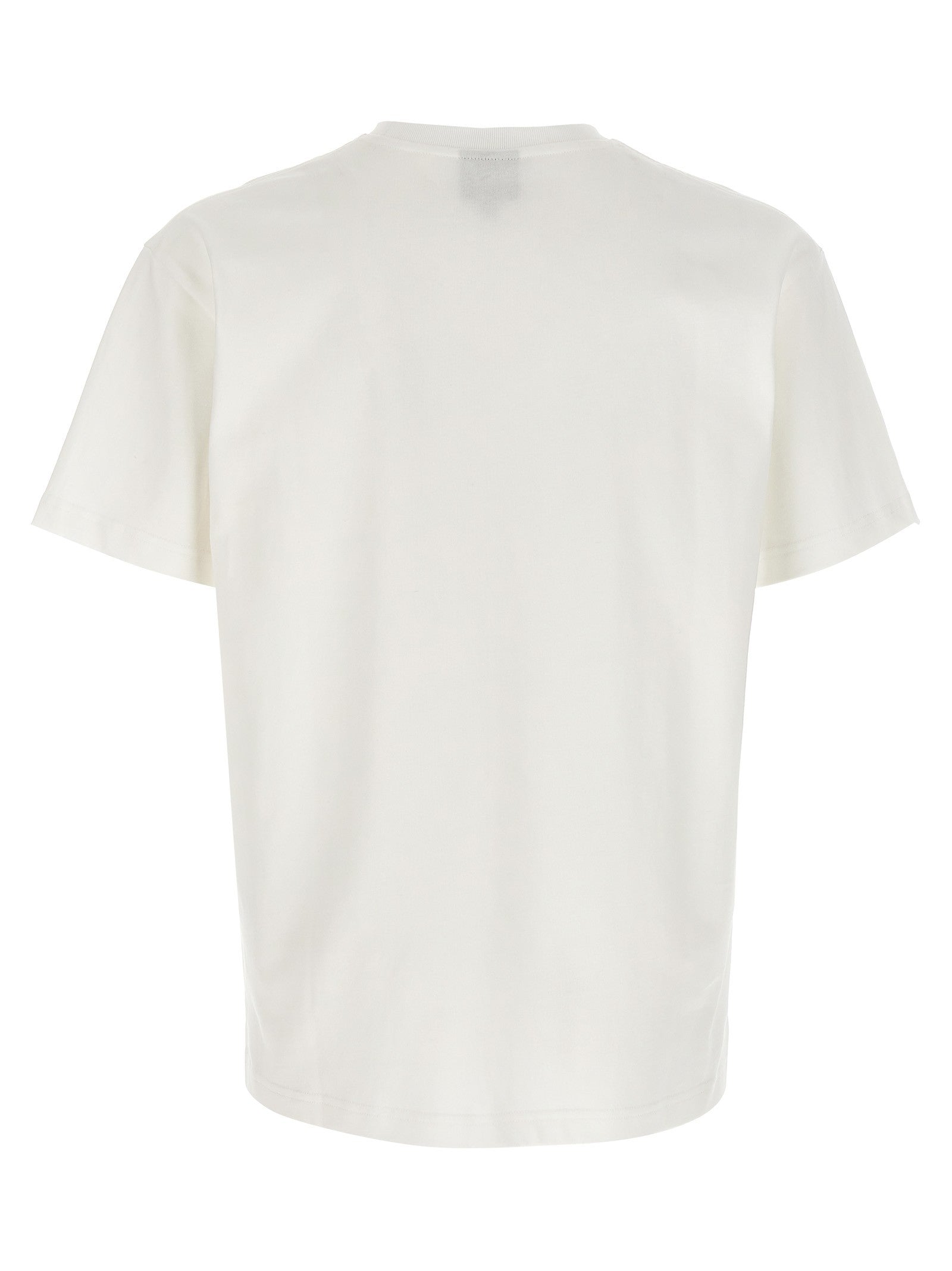 Mackage Tee Shirt White