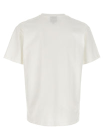 Mackage Tee Shirt White