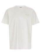 Mackage Tee Shirt White