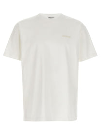 Mackage Tee Shirt White