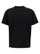 Mackage Tee Shirt Black