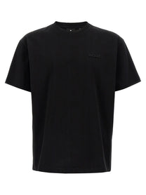 Mackage Tee Shirt Black