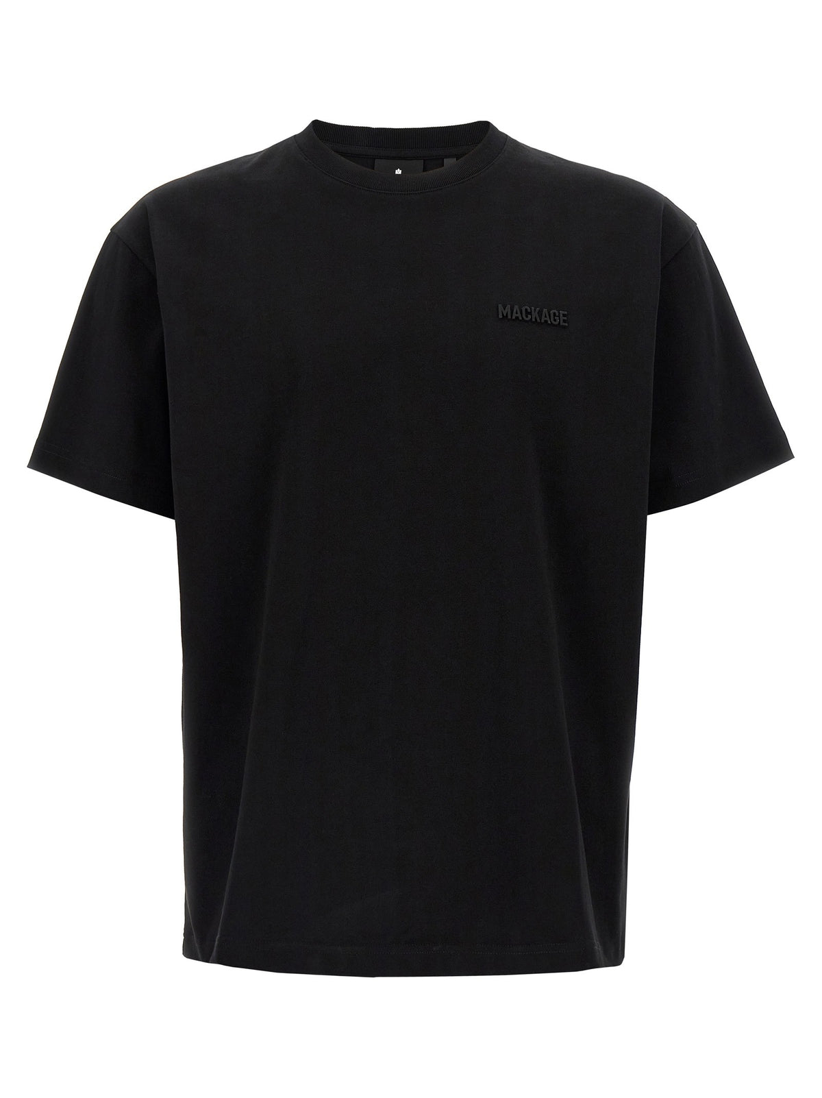 Mackage Tee Shirt Black