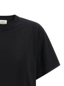 Loulou De Saison Telanto Lds Shirt Black