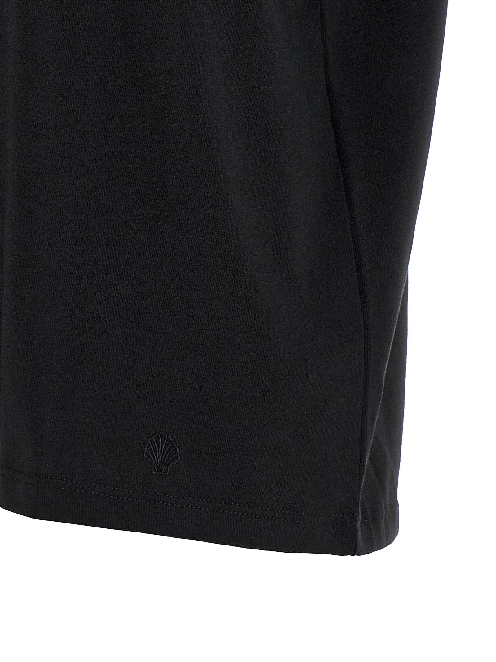 Loulou De Saison Telanto Lds Shirt Black