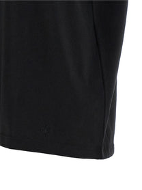 Loulou De Saison Telanto Lds Shirt Black