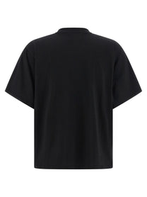 Loulou De Saison Telanto Lds Shirt Black