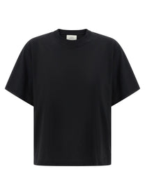 Loulou De Saison Telanto Lds Shirt Black