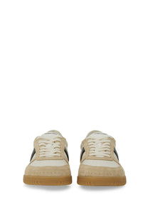 Tom Ford Men's Terence Sneaker Multicolor
