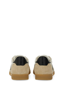 Tom Ford Men's Terence Sneaker Multicolor