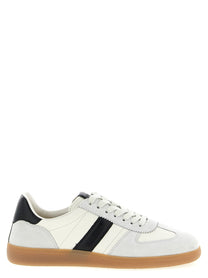 Tom Ford Terence Sneakers White