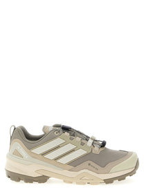 adidas Terrex Skychaser Gtx Sneakers Grey