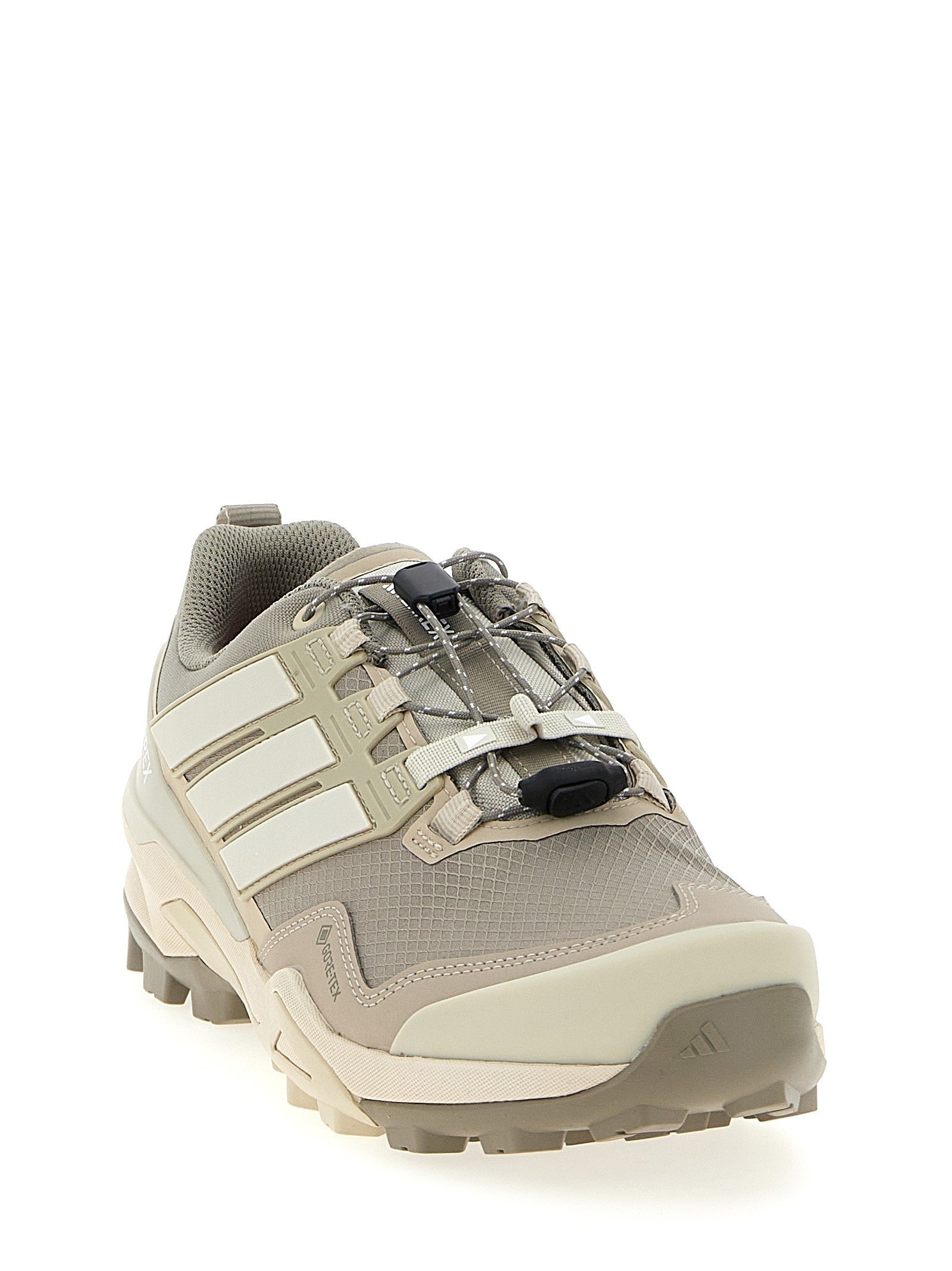 adidas Terrex Skychaser Gtx Sneakers Grey