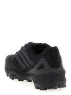 adidas Terrex Skychaser Gtx Sneakers Black, view 3
