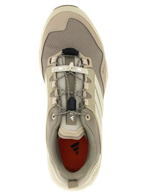adidas Terrex Skychaser Gtx Sneakers Grey
