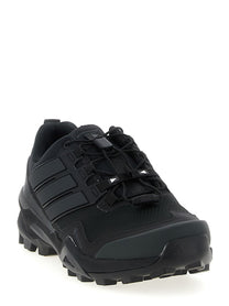 adidas Terrex Skychaser Gtx Sneakers Black