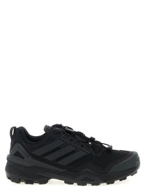 adidas Terrex Skychaser Gtx Sneakers Black