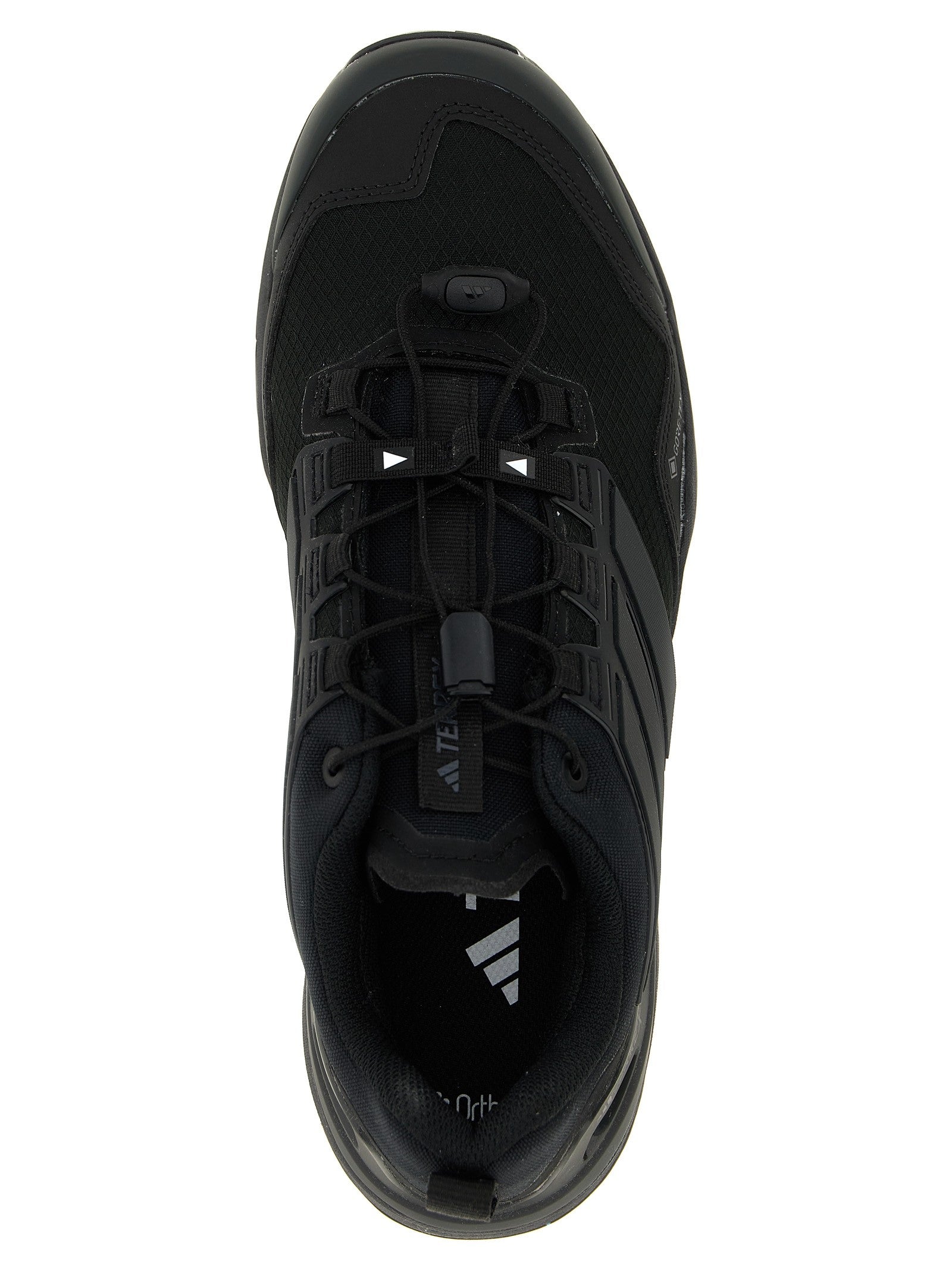 adidas Terrex Skychaser Gtx Sneakers Black