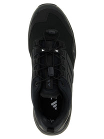 adidas Terrex Skychaser Gtx Sneakers Black