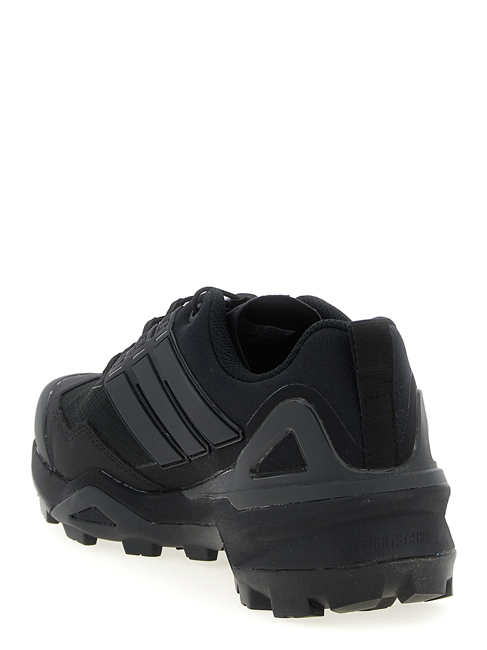 adidas Terrex Skychaser Gtx Sneakers Black
