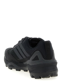adidas Terrex Skychaser Gtx Sneakers Black