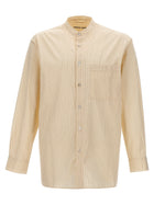 Birkenstock Texla Birkenstock Shirt Beige