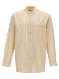 Birkenstock Texla Birkenstock Shirt Beige