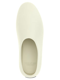 Fear Of God The California Sabots Beige