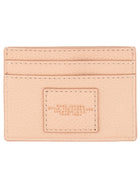 Marc Jacobs Women's The Card Case Card Case Blue, view 2