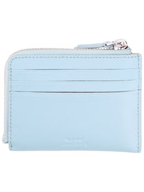 Marc Jacobs Women's The Everyday Wallet Blue