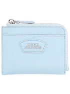 Marc Jacobs Women's The Everyday Wallet Blue