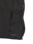 C.P. Company The Metropolis Series Vest Black, view 4