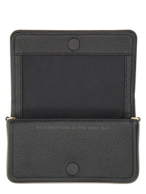 Marc Jacobs Women's Borsa the Mini Bag Black