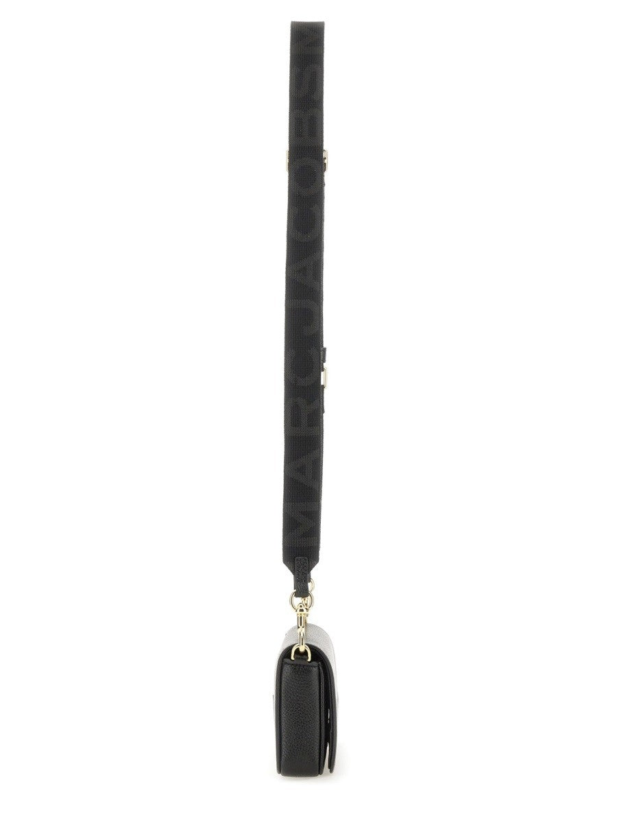 Marc Jacobs Women's Borsa the Mini Bag Black