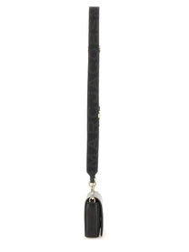 Marc Jacobs Women's Borsa the Mini Bag Black