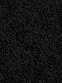 Hunza G Women's The Original Crinkle Dress Black