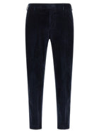 Pt Torino The Rebel Pants Blue