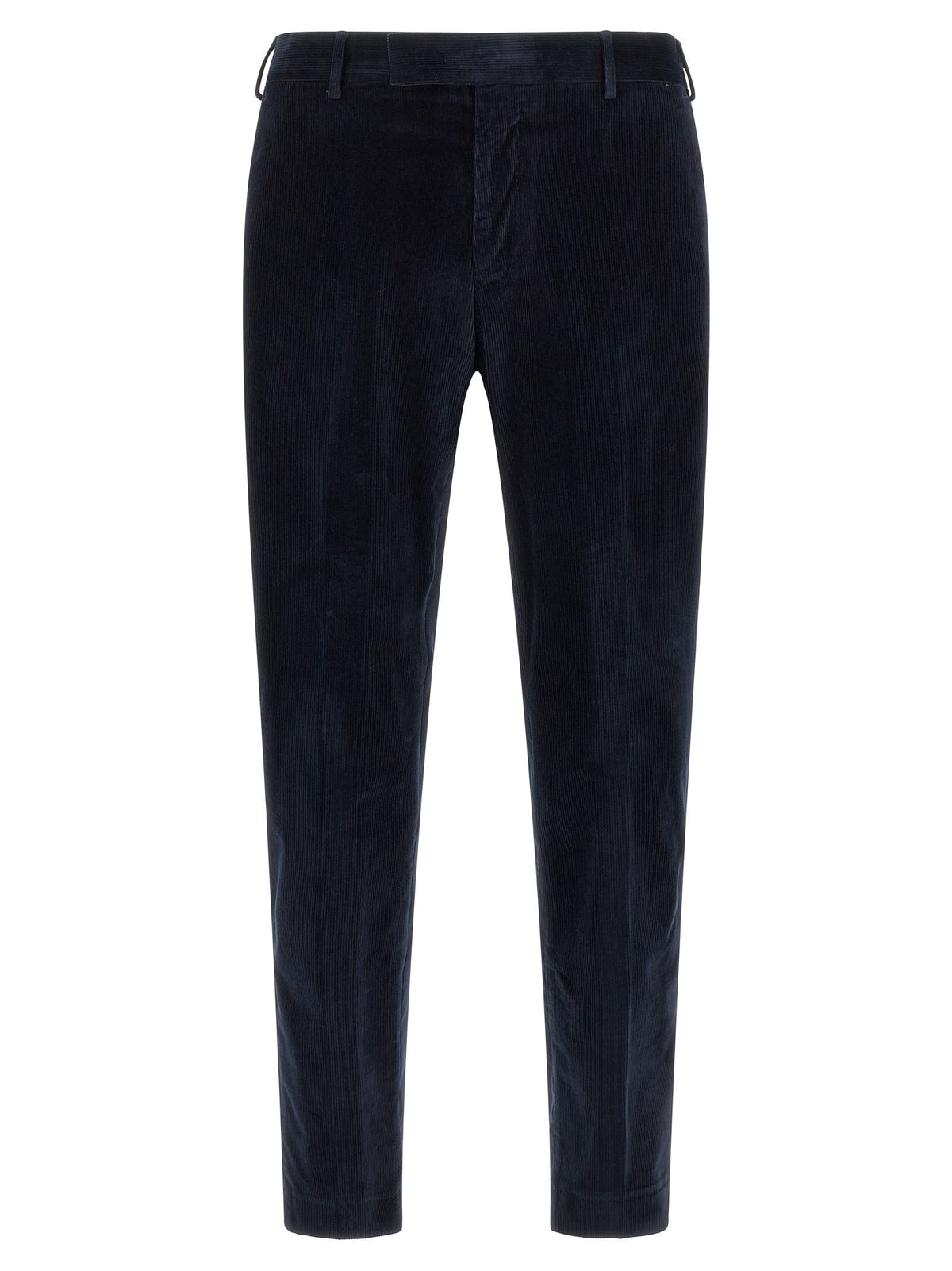 Pt Torino The Rebel Pants Blue