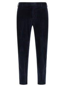 Pt Torino The Rebel Pants Blue