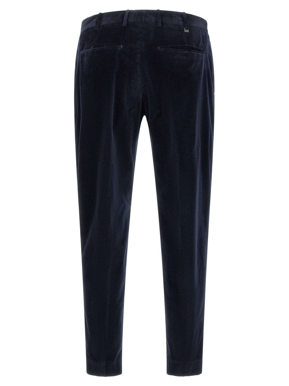 Pt Torino The Rebel Pants Blue