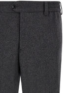 Pt Torino The Rebel Pants Grey