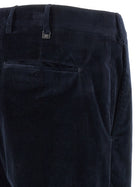 Pt Torino The Rebel Pants Blue