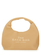 Marc Jacobs Women's The Sack Bag Brown
