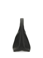 Marc Jacobs Women's The Sack Bag Black, view 3